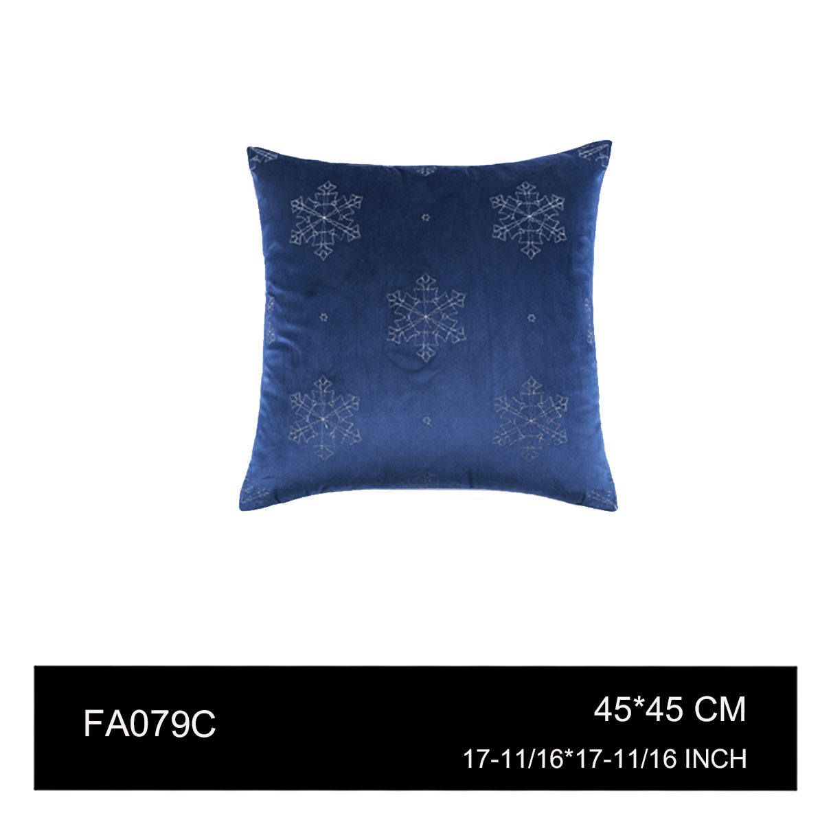 FA079C